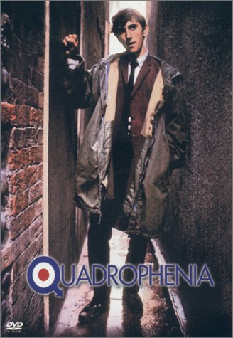 Quadrophenia (Special Edition)