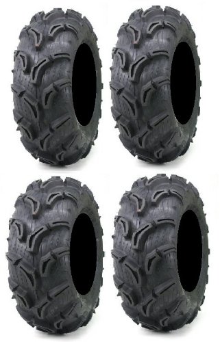10 Best Cheap Atv Mud Tires