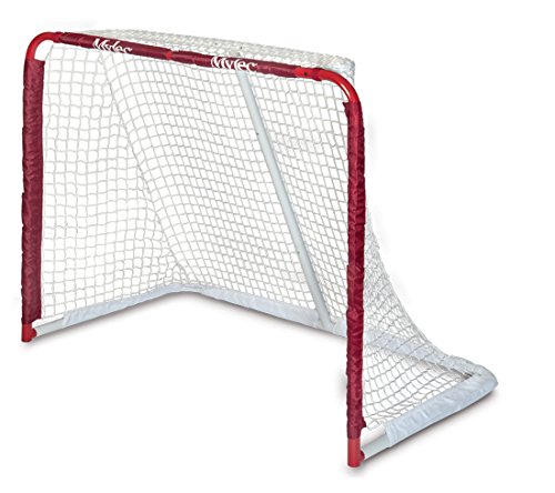 10 Best Ice Hockey Nets