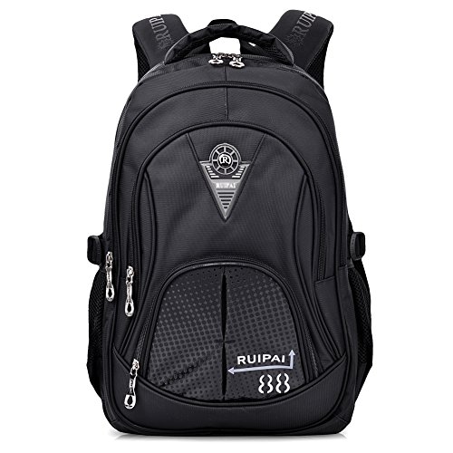 9 Best School Backpacks For Middle School