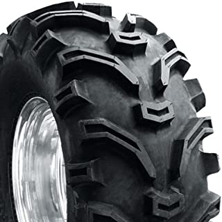 Kenda Bearclaw K299 ATV Tire - 24X9-11