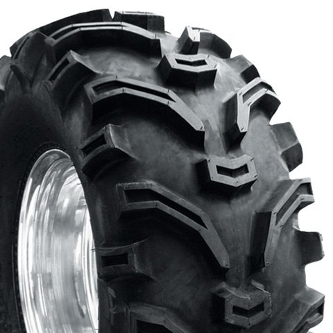 Kenda Bearclaw K299 ATV Tire - 24X9-11