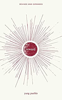 Inward