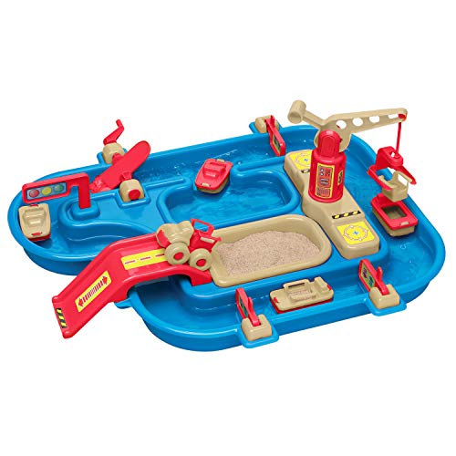 10 Best Sand Water Tables