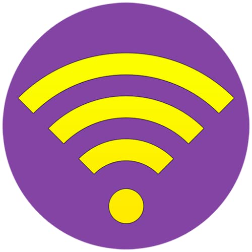 Portable Wi-Fi hotspot