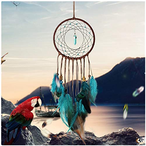 10 Best Dream Catcher For Nightmares