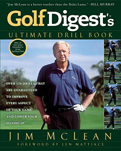 10 Best Putting Mat Golf Digest