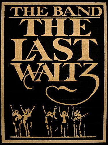 The Last Waltz