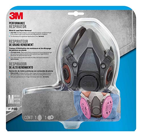 10 Best Rated Mold Removal Products