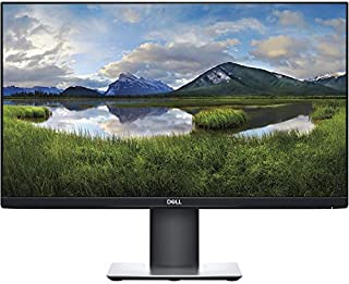 Dell P2419HC - LED Monitor - Full HD (1080P) - 24