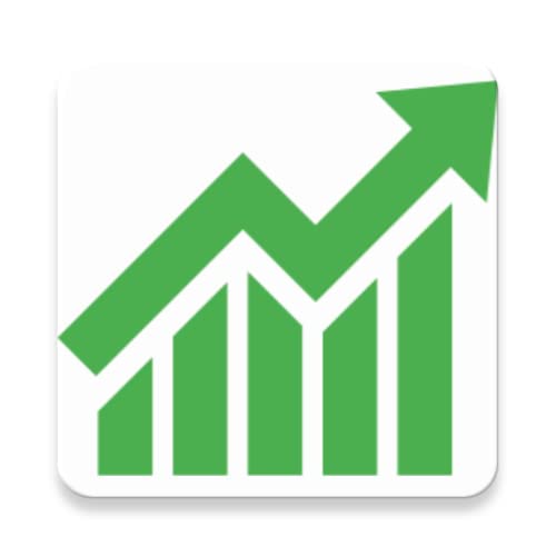 Investment Calculator