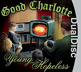 The Young and The Hopeless