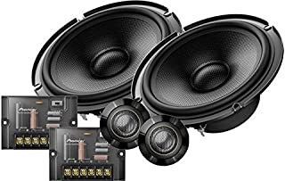 Pioneer TS-Z65CH 6.5