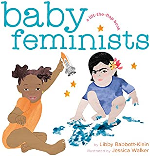 Baby Feminists