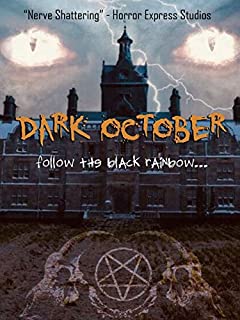 Dark October