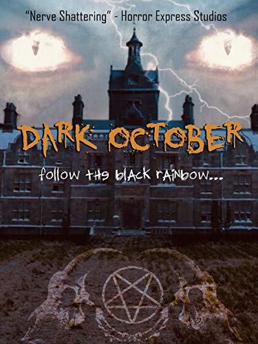 Dark October