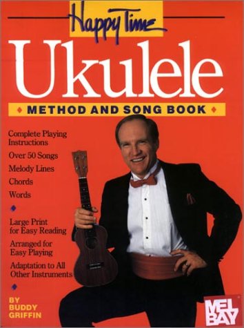 10 Best Ukulele For Under 50