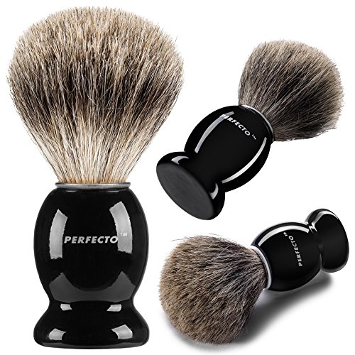 10 Best Shaving Brush Under 30