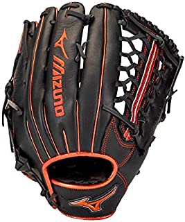 Mizuno GMVP1275PSE8 MVP Prime SE Outfield Baseball Glove 12.75