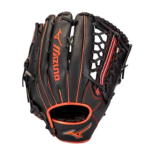 Mizuno GMVP1275PSE8 MVP Prime SE Outfield Baseball Glove 12.75