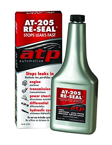 10 Best Octane Booster Autozone