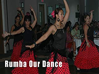 Rumba Our Dance