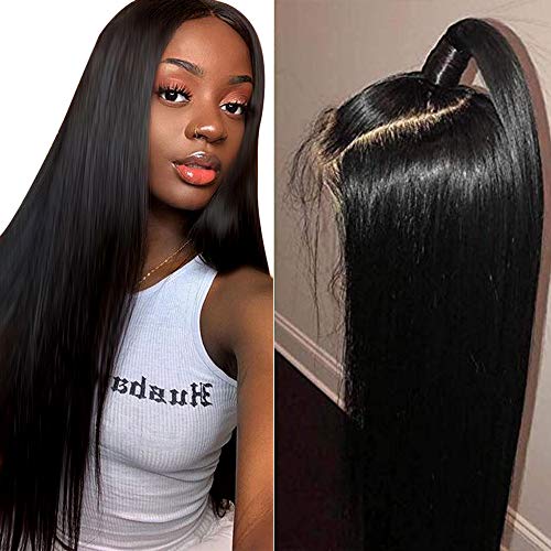 9 Best Human Hair Wigs Under 100