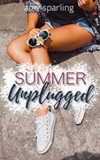 Summer Unplugged