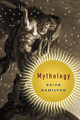 Mythology