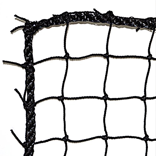 9 Best Ten Pitching Nets