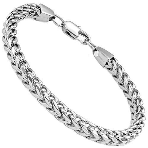 10 Best Bracelets For Guys