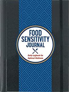 Food Sensitivity Journal