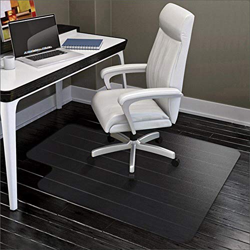 Office Chair Mat for Hard Wood Floors 36