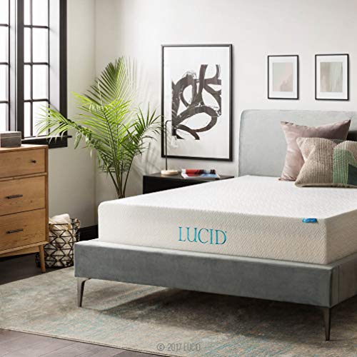 10 Best Mattress Per For Side Sleepers