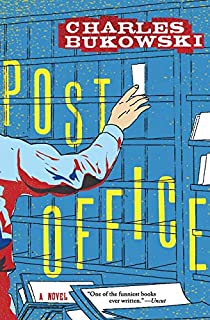 Post Office: A Novel