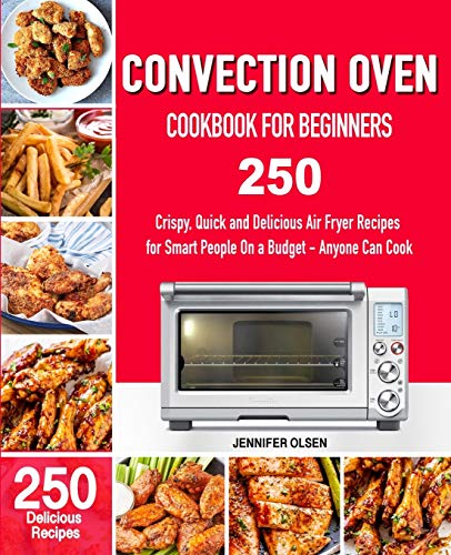 10 Best Convection Microwave Oven Under 12000