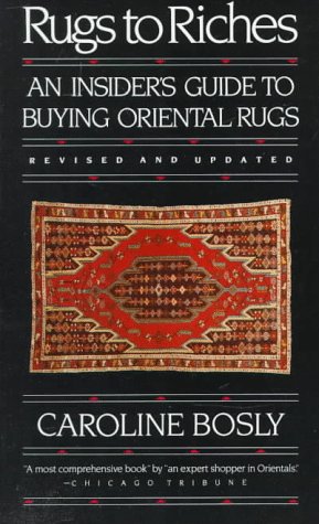 10 Best Prices For Oriental Rugs