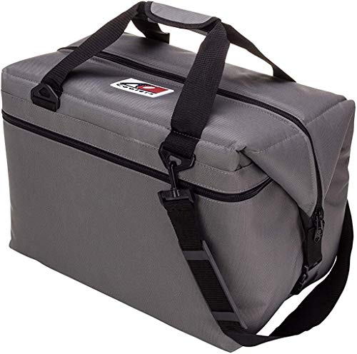 10 Best Soft Sided Cooler Under 100