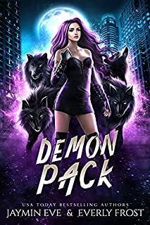 Demon Pack