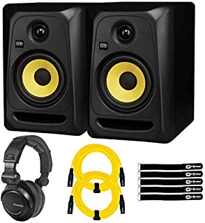 KRK CL5G3 5