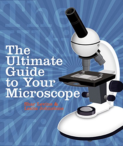 10 Best Microscopes For Beginners