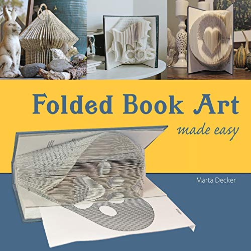 10 Best Art Books Free