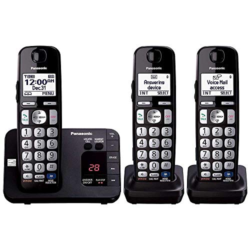 10 Best Cordless Phones Canada