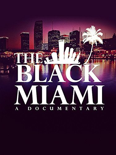 The Black Miami