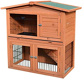 Alek...Shop Pet Supplies Animal House 40