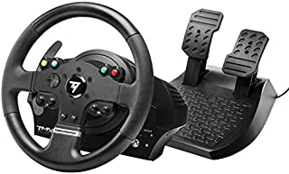 Thrustmaster TMX Force Feedback Racing Wheel (XBOX Series X/S, XOne & Windows)