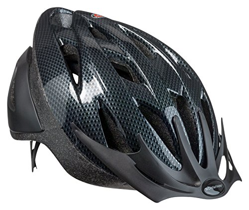 10 Best Road Bike Helmet For Small Head