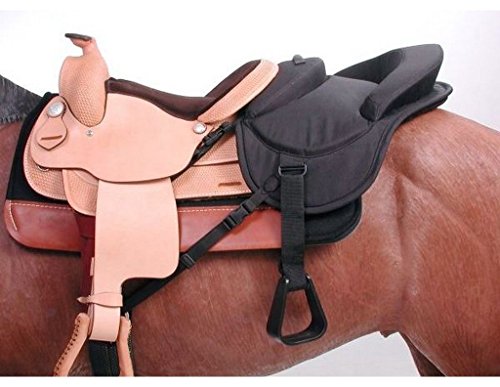 8 Best Horse Saddles Rdr2