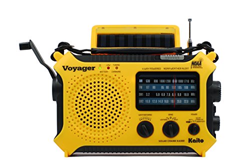 10 Best Shortwave Radio Apps For Ipad