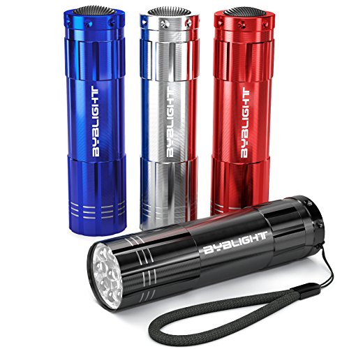 9 Best Led Flashlight Cheap